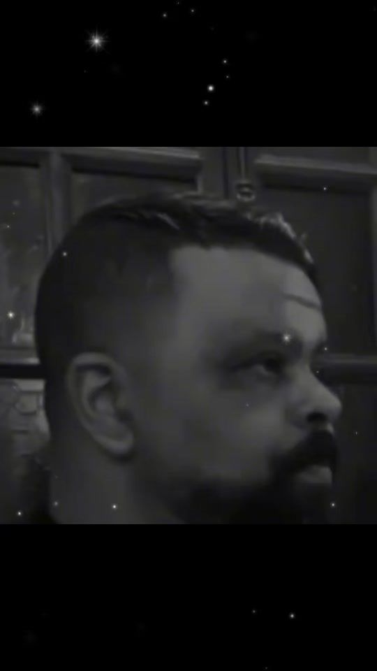 TikTok video thumbnail by k.kamel.28