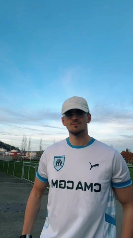 TikTok video thumbnail by jakebofficial