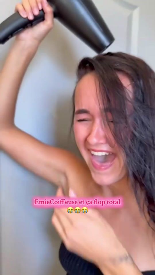 TikTok video thumbnail by emiegomez