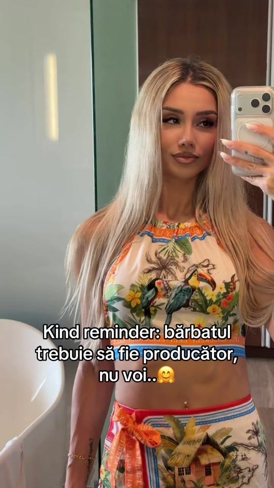 TikTok video thumbnail by danielapanaa