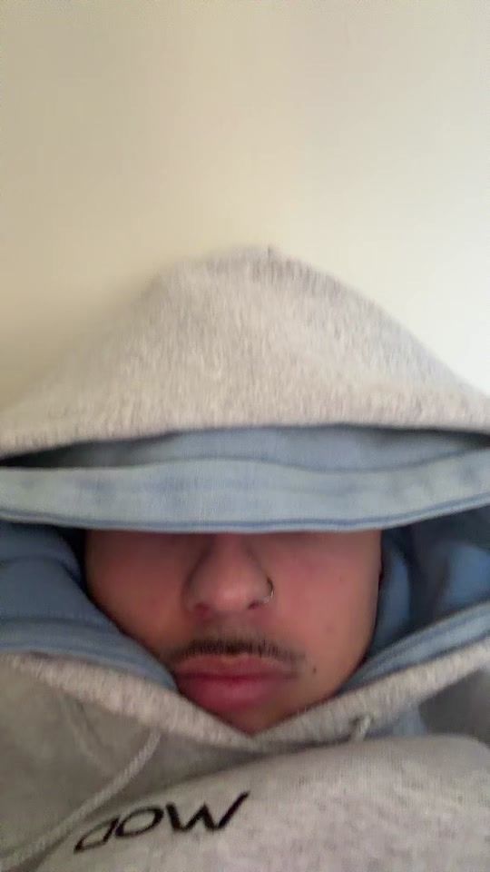 TikTok video thumbnail by simon_sinka