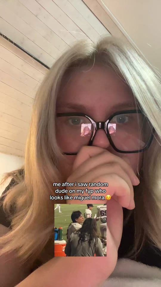 TikTok video thumbnail by robinxen