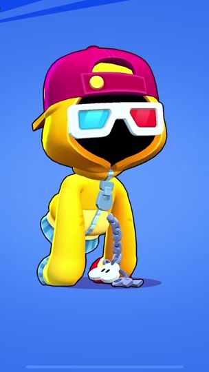 TikTok video thumbnail by 007nebel