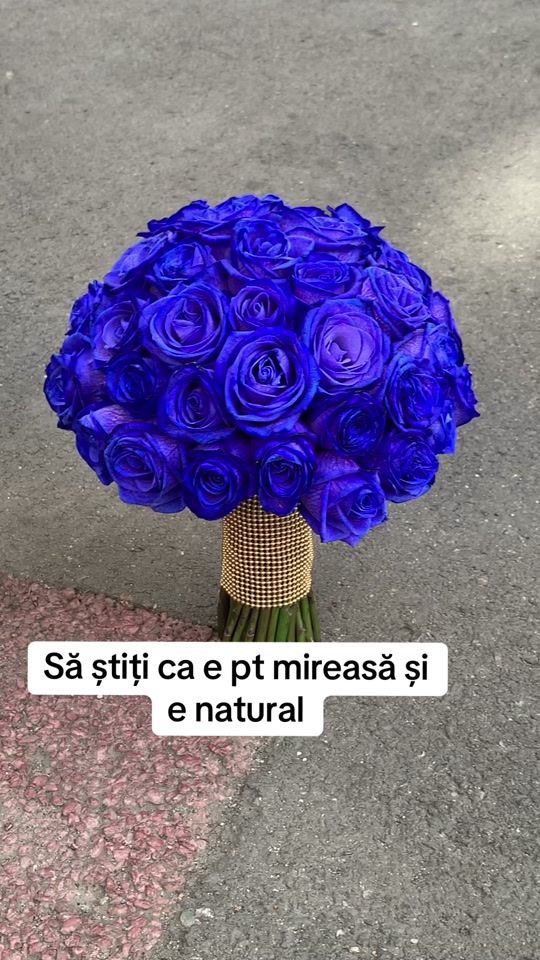 TikTok video thumbnail by cornelia.cirjan