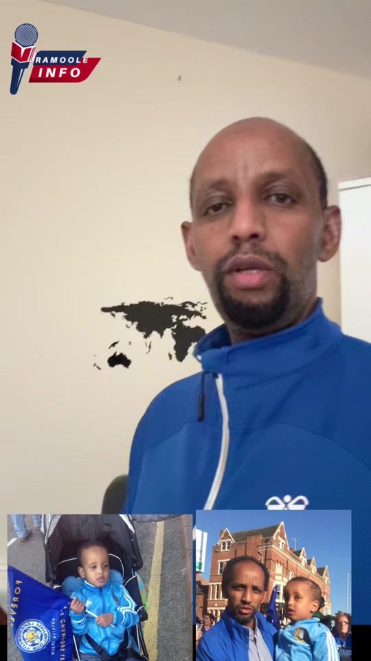 TikTok video thumbnail by ramooleinfo