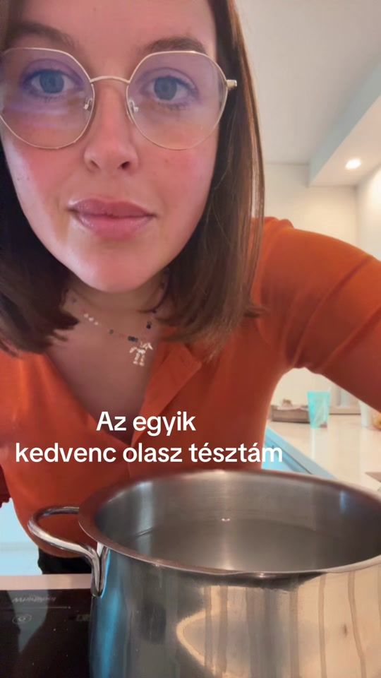 TikTok video thumbnail by kotsyzsofi