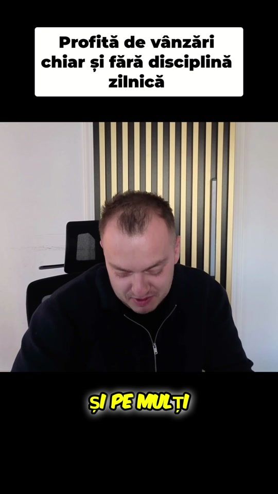 TikTok video thumbnail by denis.ecom