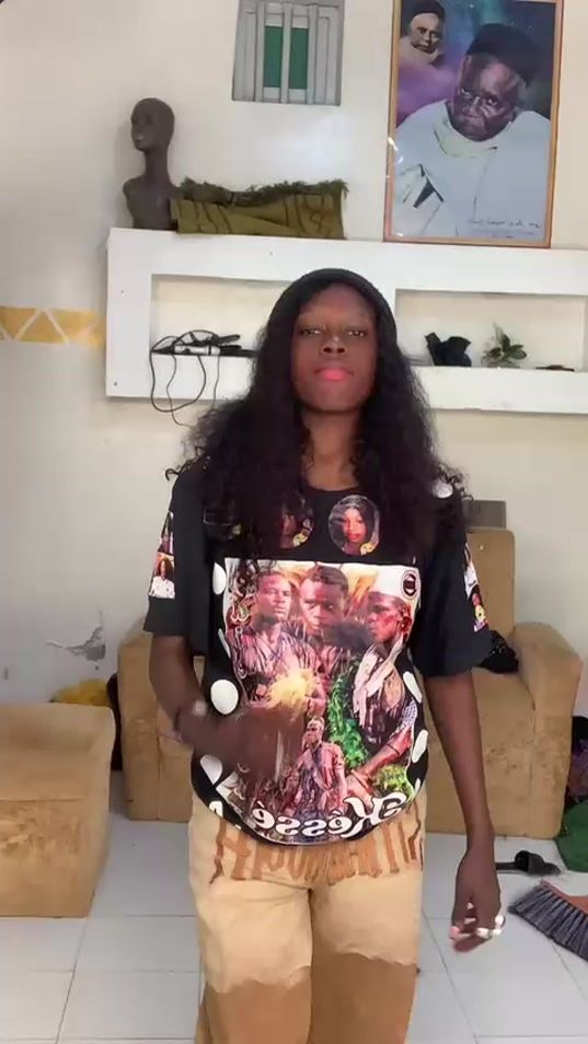 TikTok video thumbnail by bbarame288