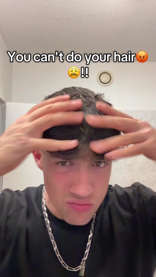 TikTok video thumbnail by guillaumelenglet0