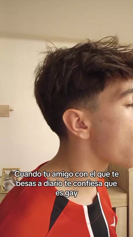 TikTok video thumbnail by javitis0914
