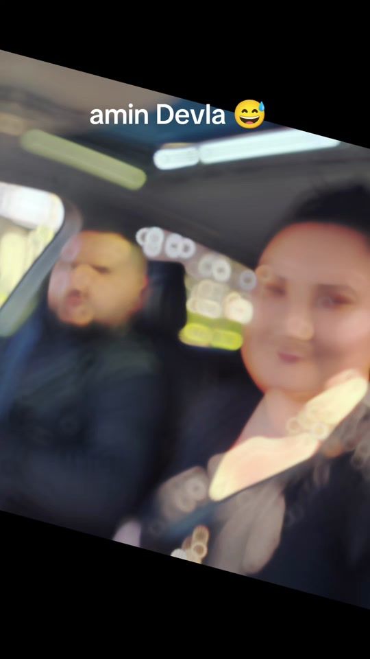 TikTok video thumbnail by cornel_rosca_music