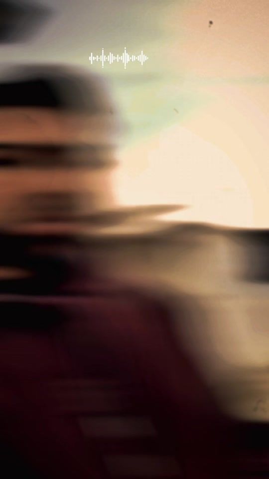 TikTok video thumbnail by cavo501