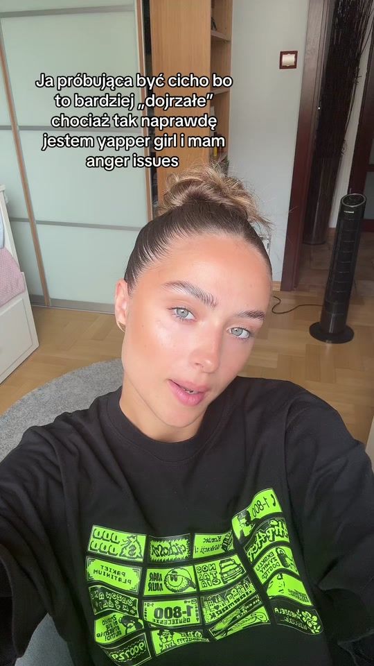 TikTok video thumbnail by marciniak_jula