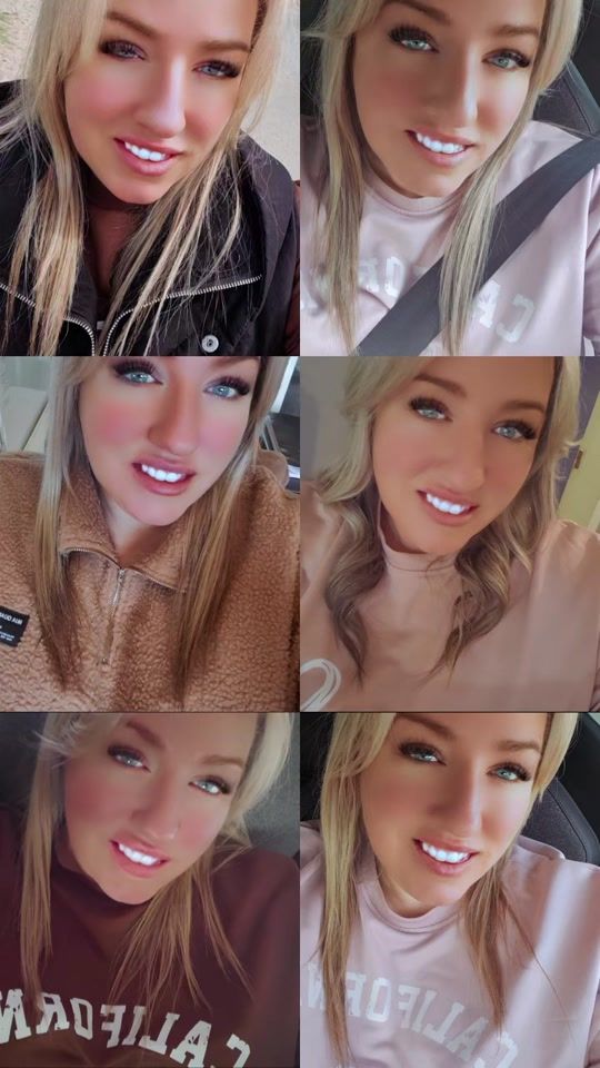TikTok video thumbnail by donna_lou7
