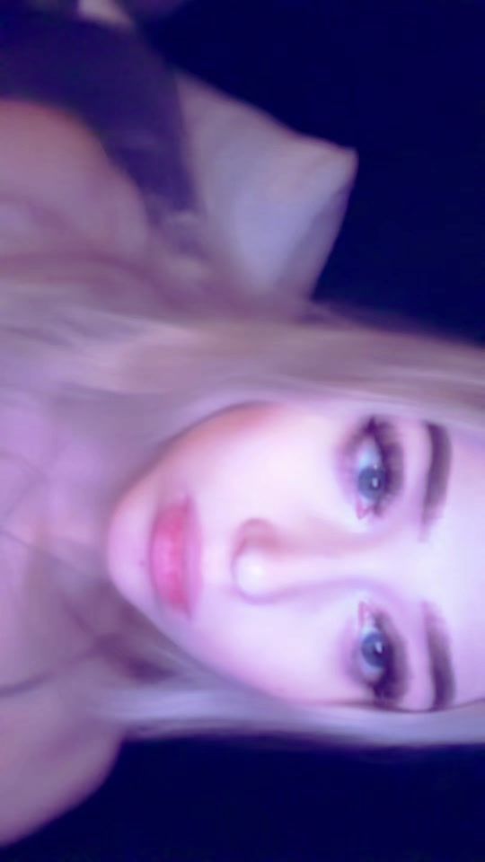 TikTok video thumbnail by lloveliisa