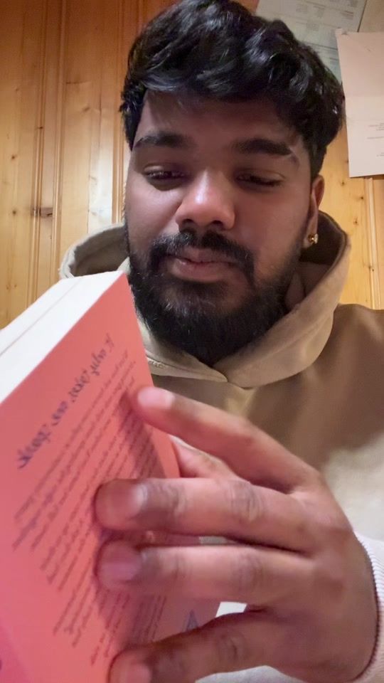 TikTok video thumbnail by marushankutty