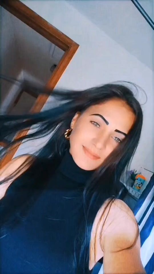 TikTok video thumbnail by alynanarcisa