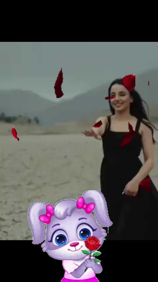 TikTok video thumbnail by umida.84