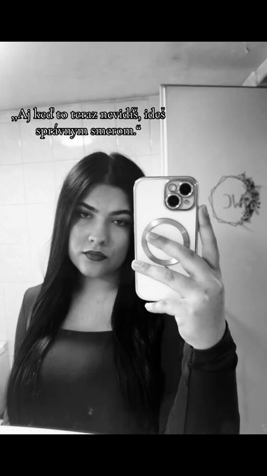 TikTok video thumbnail by _avvani__