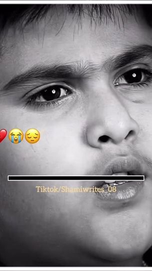 TikTok video thumbnail by itzz_shop1