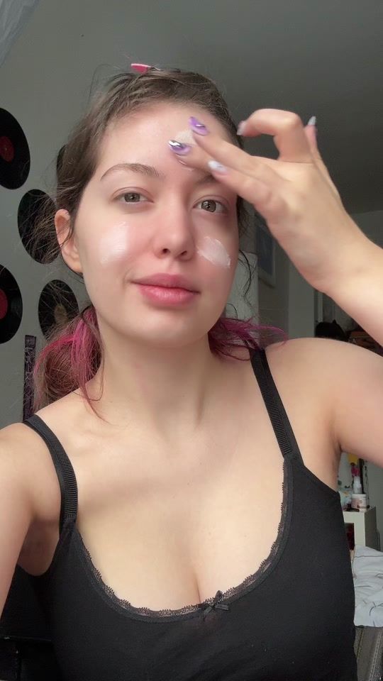 TikTok video thumbnail by elliseye23