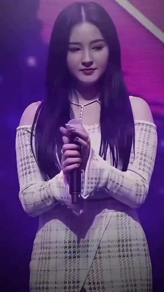 TikTok video thumbnail by edwin_0071
