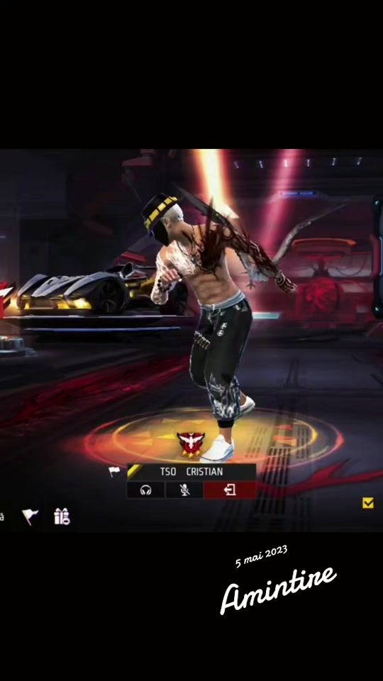 TikTok video thumbnail by c3_kingg