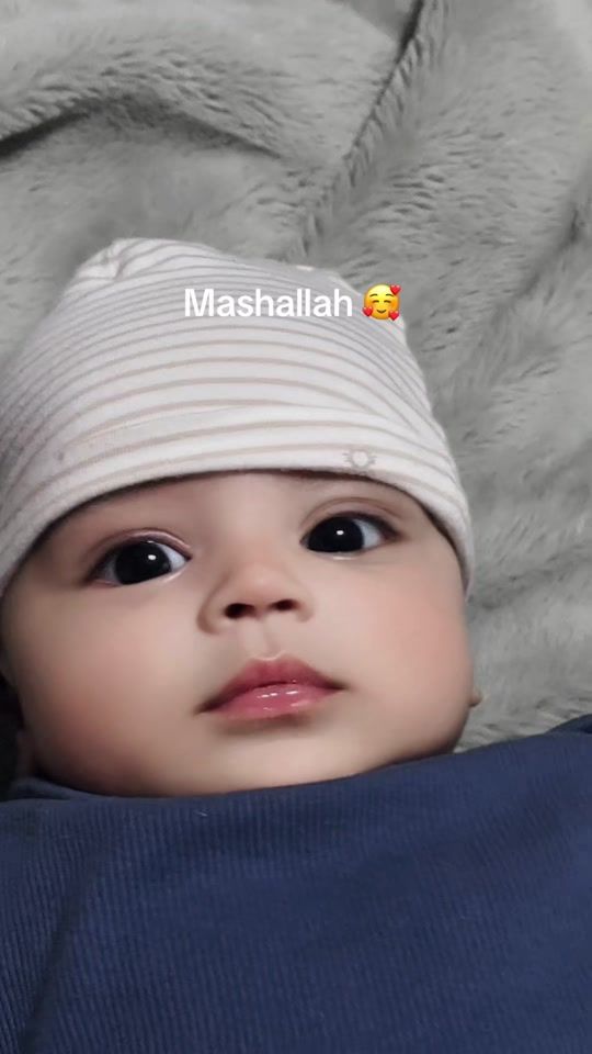 TikTok video thumbnail by usamashah701