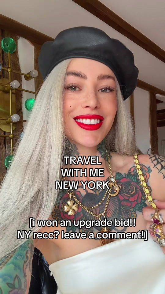 TikTok video thumbnail by sammijefcoate