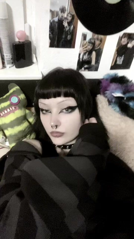 TikTok video thumbnail by txctori