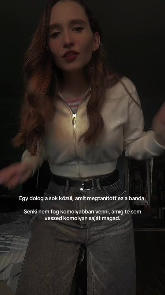 TikTok video thumbnail by twitch_sofifi4