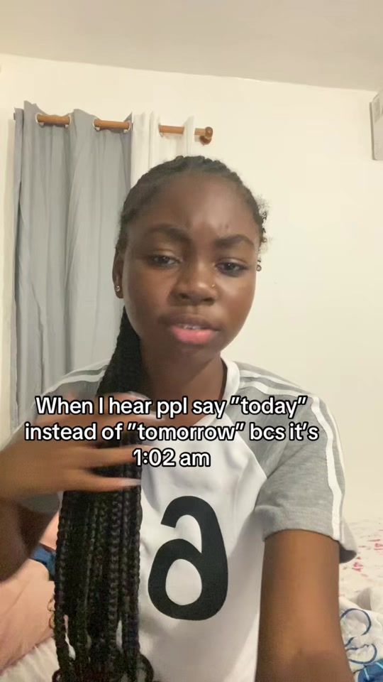 TikTok video thumbnail by spanitaaaa2