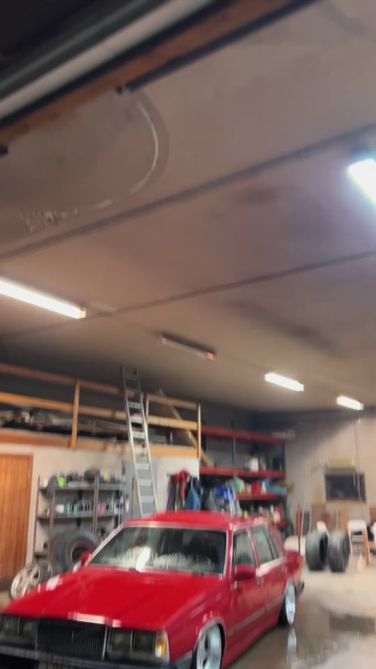 TikTok video thumbnail by 08_johansson