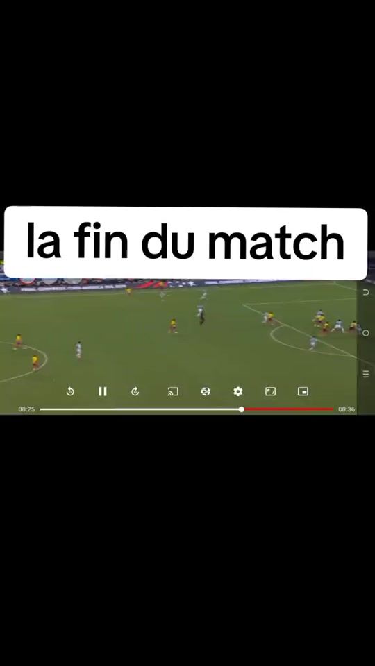 TikTok video thumbnail by mmadou55