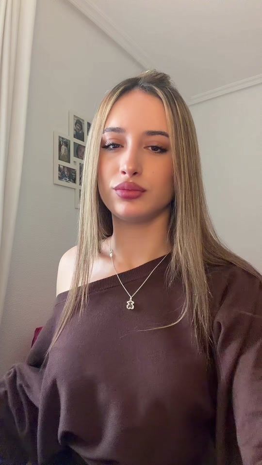 TikTok video thumbnail by claudiacarbonell_3