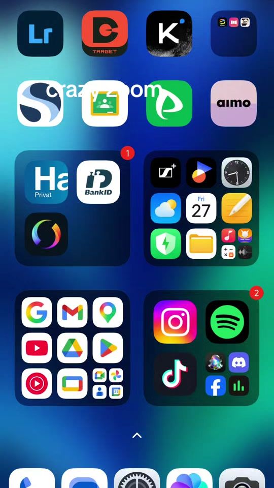 TikTok video thumbnail by _x15u_