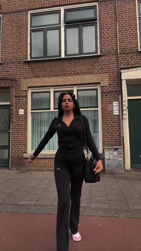 TikTok video thumbnail by hellen_officialll