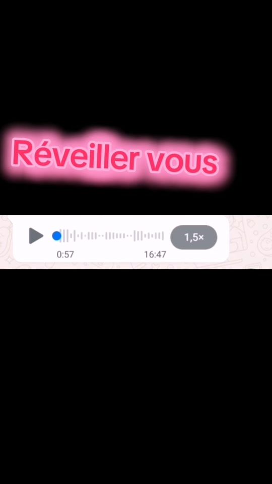 TikTok video thumbnail by humour875