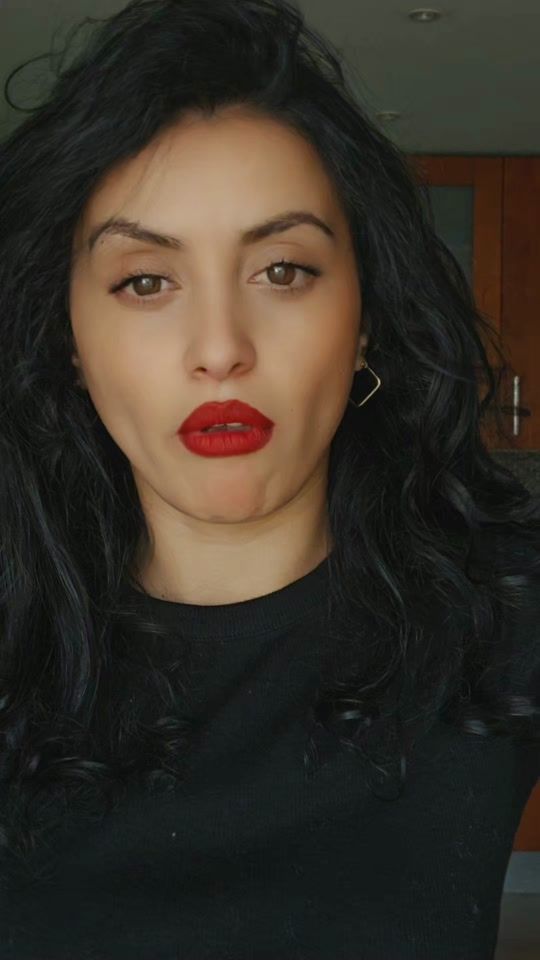 TikTok video thumbnail by dora.ach