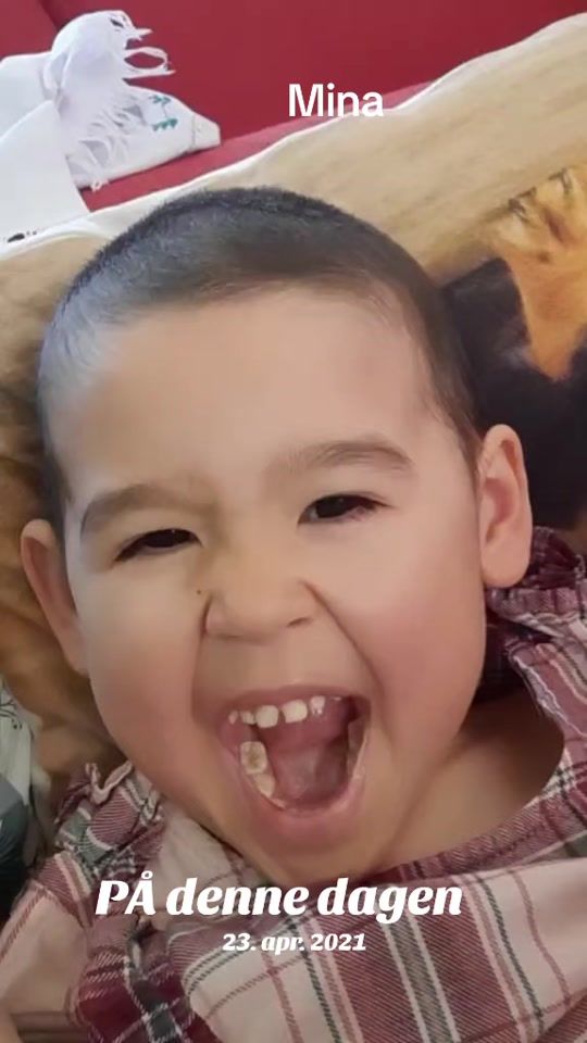 TikTok video thumbnail by minanida12