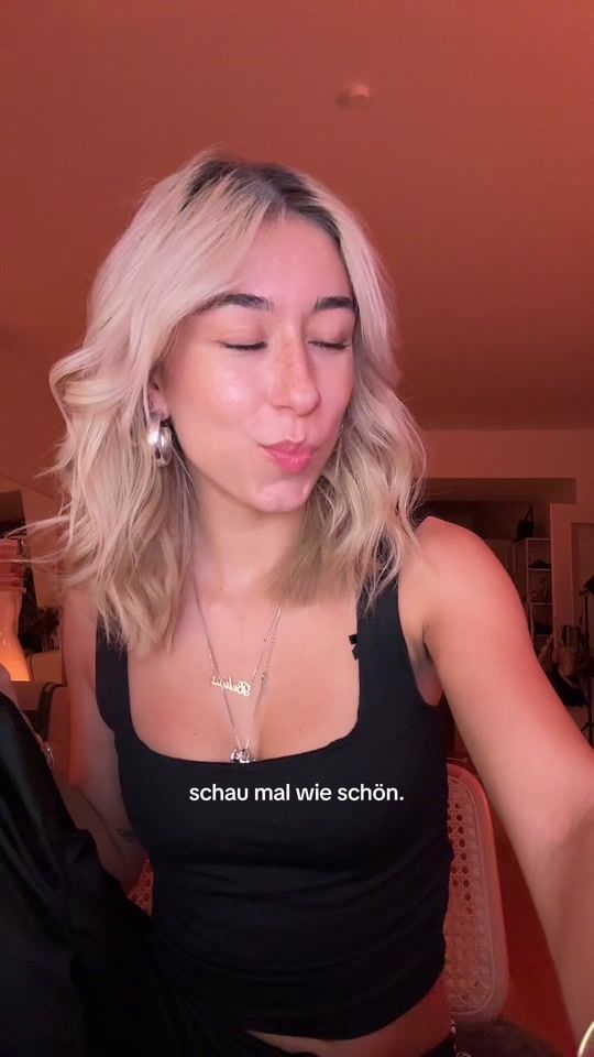 TikTok video thumbnail by belinabellwood