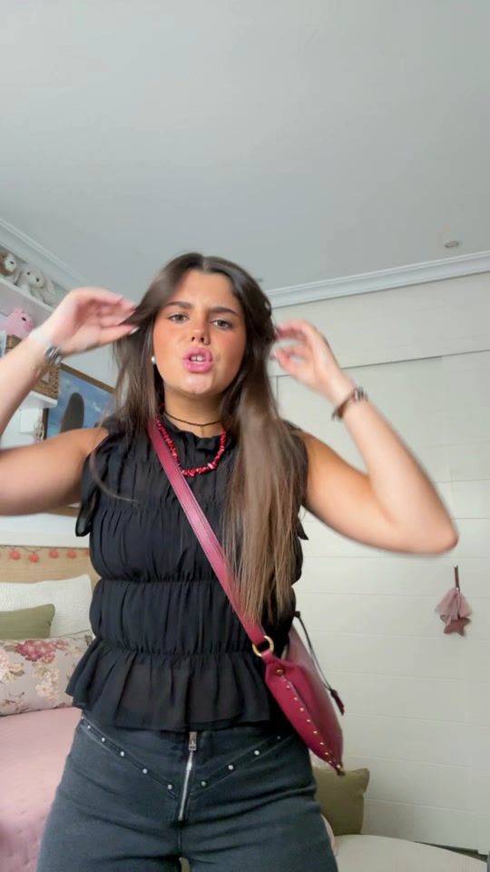 TikTok video thumbnail by luisii.uson