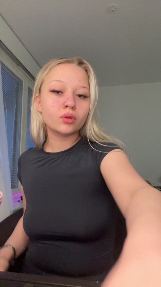 TikTok video thumbnail by karoliinavanne