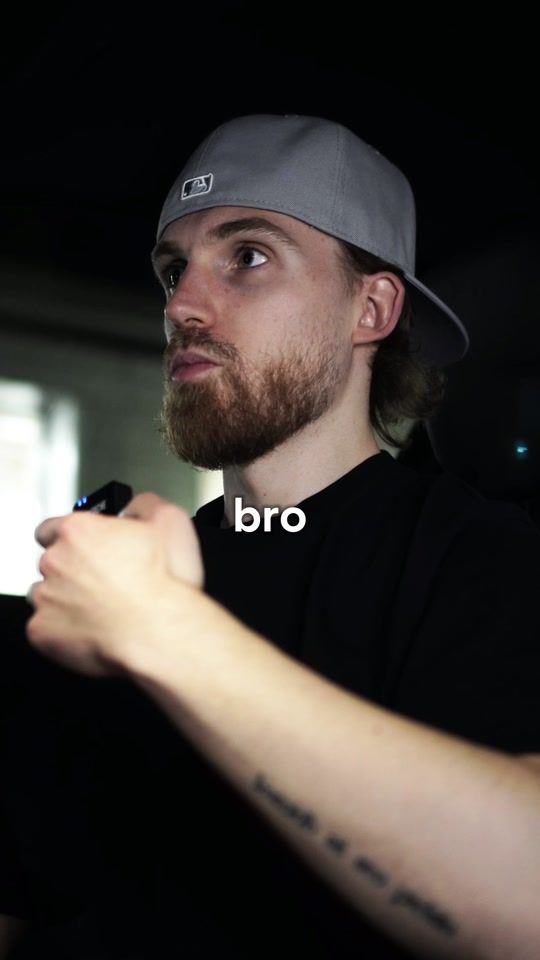 TikTok video thumbnail by aidenheaney