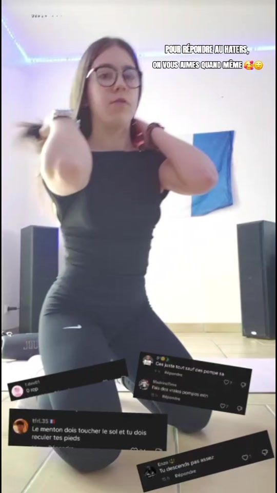 TikTok video thumbnail by cla_crossp7