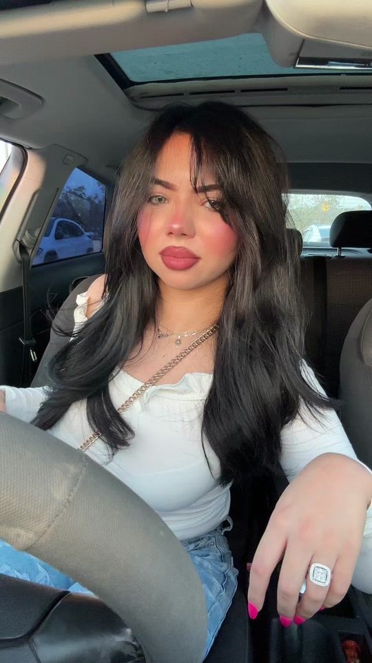 TikTok video thumbnail by its_asmae8