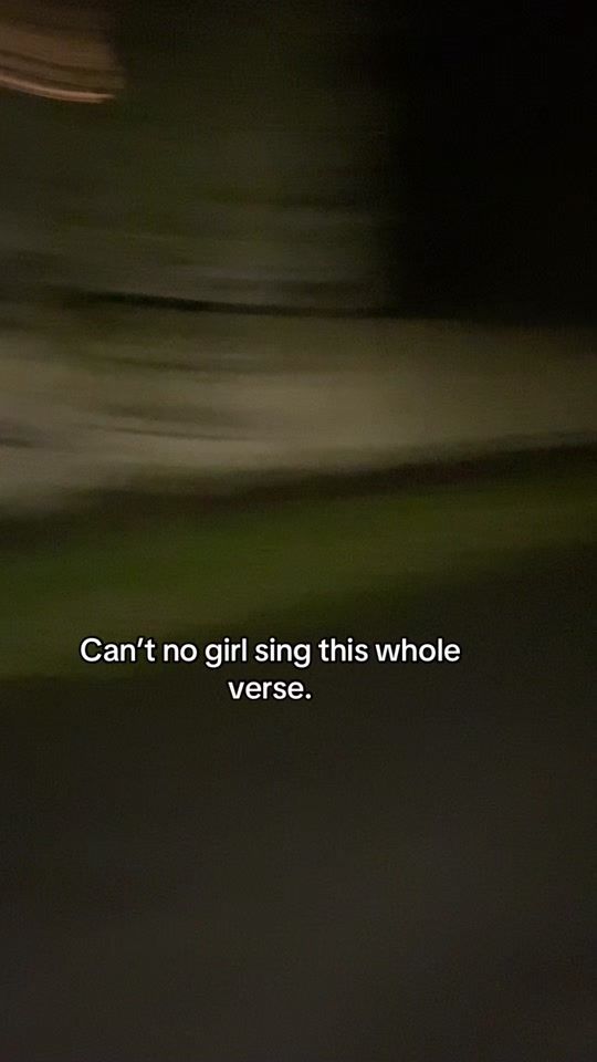TikTok video thumbnail by insanni.ty