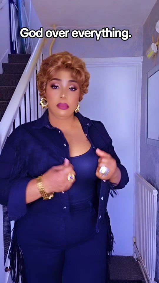 TikTok video thumbnail by shadeokuns