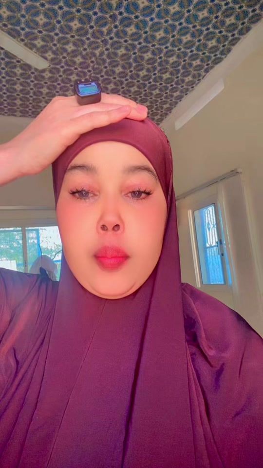 TikTok video thumbnail by kowsarkowsar027