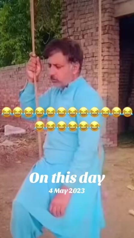 TikTok video thumbnail by kiswa____5